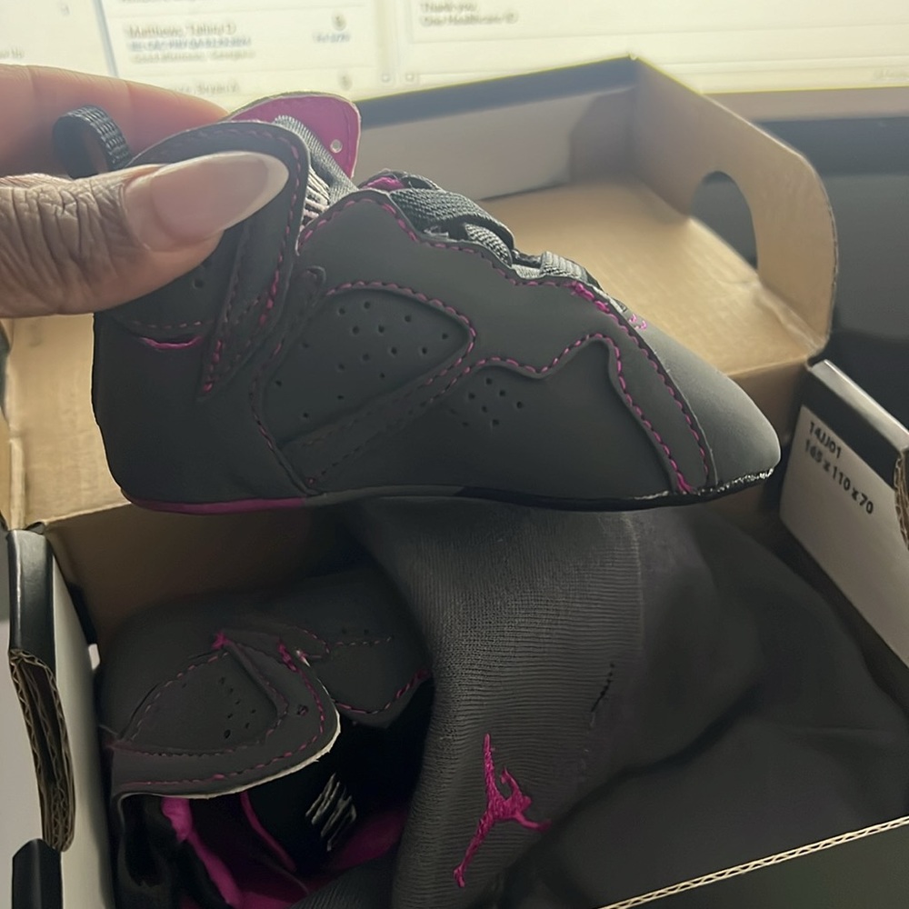 Jordan bundle deal - Picture 2 of 2